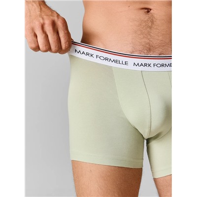 MARK FORMELLE Трусы 411221