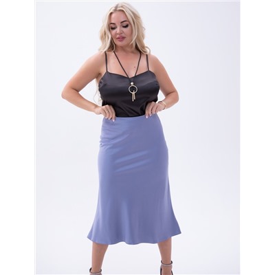 AandOstudio Юбка Ю00005Б