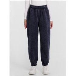 MARK FORMELLE Брюки 187770