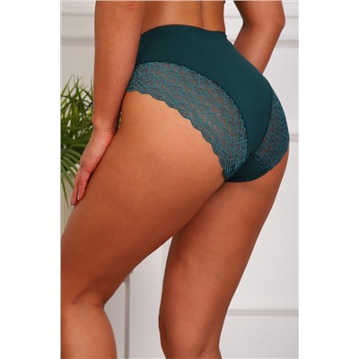 Трусы 64932 НАТАЛИ, 1231827