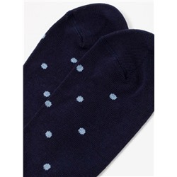 Классические ESLI BASIC Носки женские