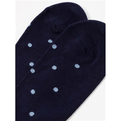 Классические ESLI BASIC Носки женские