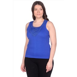 Майка BON-AR, 220787