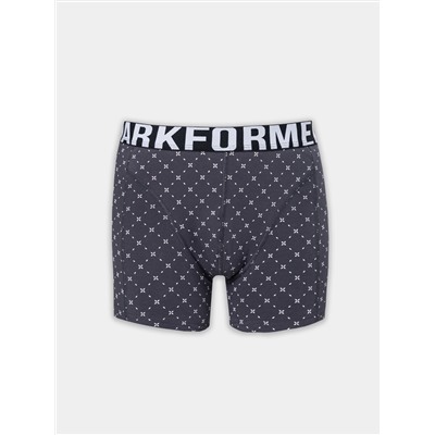 MARK FORMELLE Трусы 411235