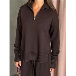 Костюм #23073139