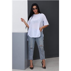 Туника 52297 НАТАЛИ, 910089