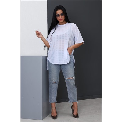 Туника 52297 НАТАЛИ, 910089