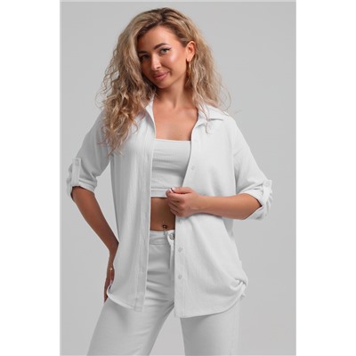 Рубашка 36963 НАТАЛИ, 1186950