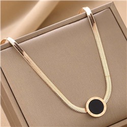 Колье арт. 26 8200 (id 281100)