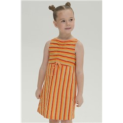 Платье PELICAN, 855675