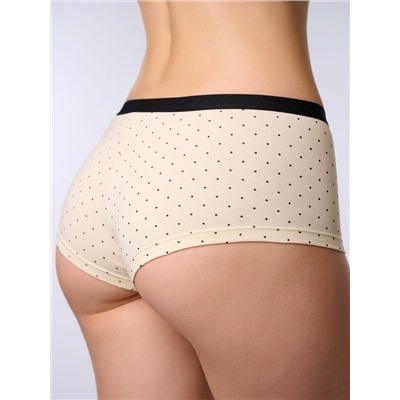 Женские Трусы