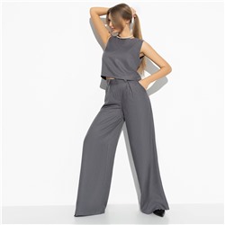 Топ, Иной смысл