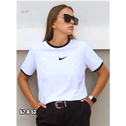 Футболка 2054914-4