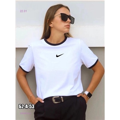 Футболка 2054914-4