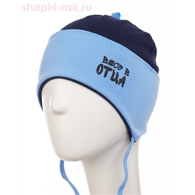 03-20-LT Шапка (50-52)