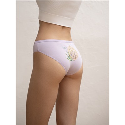 INDEFINI Набор 5030LUFZ