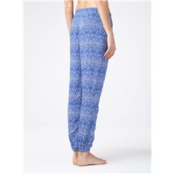 Брюки CONTE VIRGINIA Брюки женские