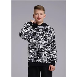 CLEVER Джемпер 846544/75ан