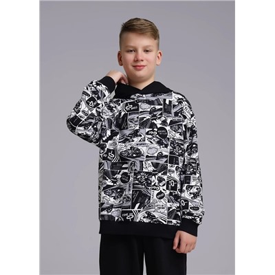 CLEVER Джемпер 846544/75ан