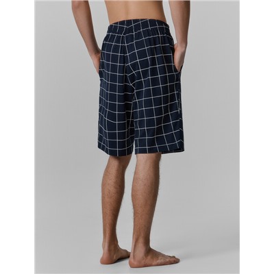 ШОРТЫ МУЖСКИЕ 531027-1