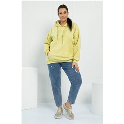 LT Collection Худи Б12921-4М