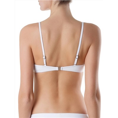 ESLI Бюстгальтер купальный MILLY