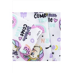 Комбинезон YOULALA, 956899