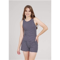 CLEVER Пижама LSET25-1147