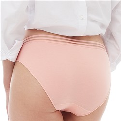 61425 Трусы женские