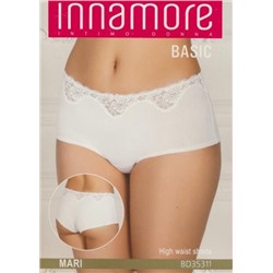 Трусы шорты, Innamore, BD35311