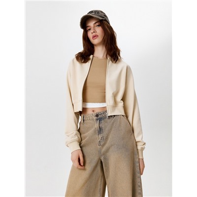 CONCEPT CLUB Куртка 10200130388