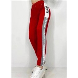 Спортивные брюки #22578073