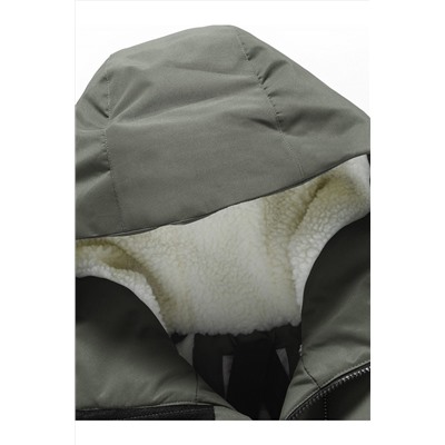 Парка MTFORCE, 1206452