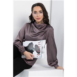 Блуза LADY TAIGA, 1098009