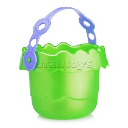 Ведро "Лови волну"