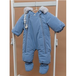 BATIK Комбинезон 201-26з-1