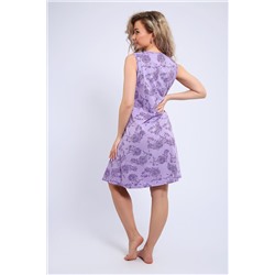 Сорочка 30127 НАТАЛИ, 1130058