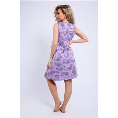 Сорочка 30127 НАТАЛИ, 1130058