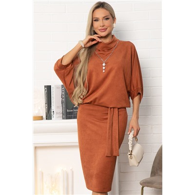 LT Collection Платье П14910-12М