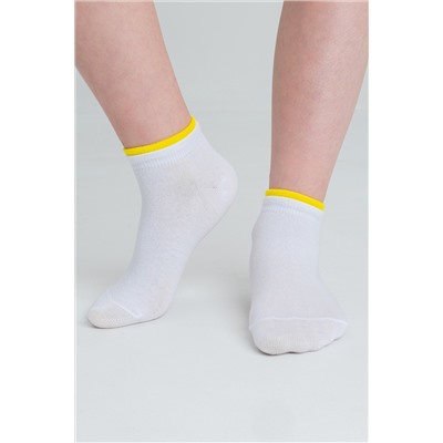 Носки детские Эффект (набор 3 пары)