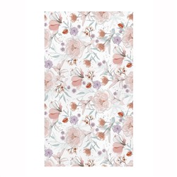 Verossa Полотенце 795066