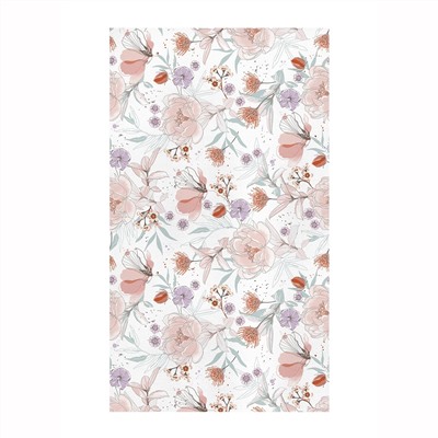 Verossa Полотенце 795066