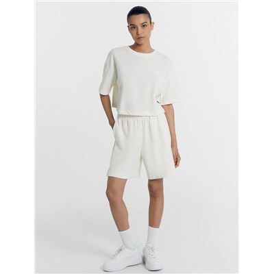 MARK FORMELLE Футболка 112754/1