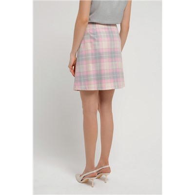 Юбка POMPA, 970802