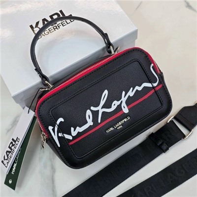 Сумка #23043739