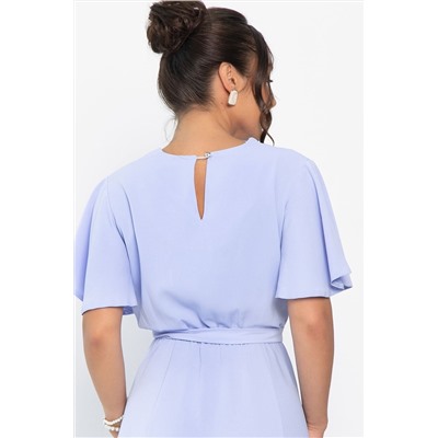 LT Collection Платье