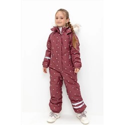 Комбинезон CROCKID, 907291