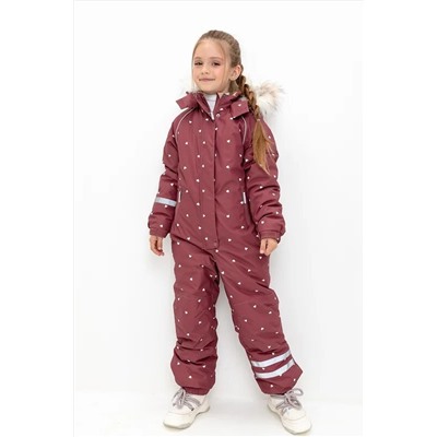 Комбинезон CROCKID, 907291