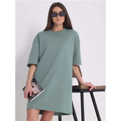 Апрель Платье 1ЖПК4492335