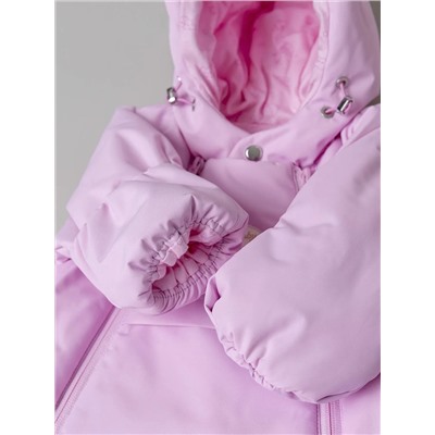 BATIK Комбинезон 0263-26в-2